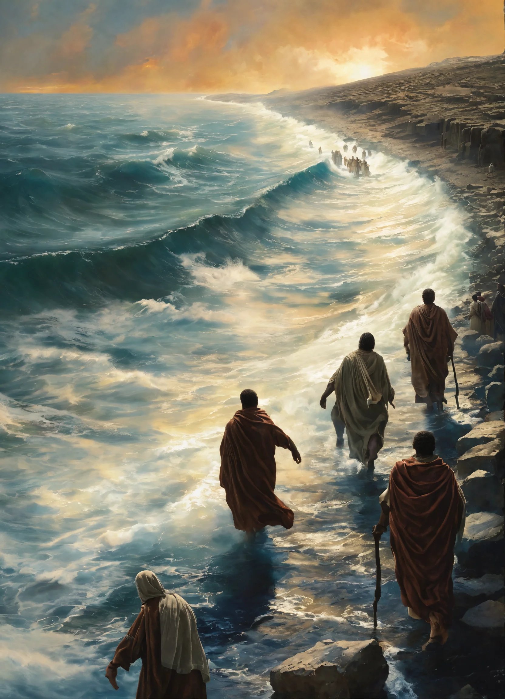 הספרן נחשון  (4).jpg