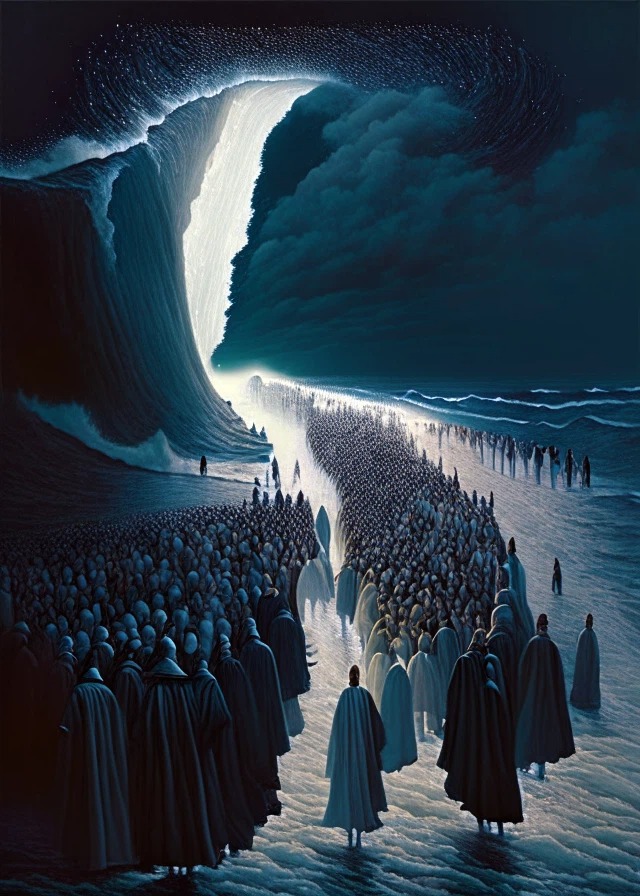 הספרן נחשון  (5).jpg