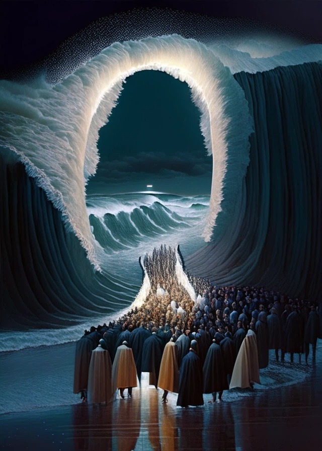 הספרן נחשון  (6).jpg