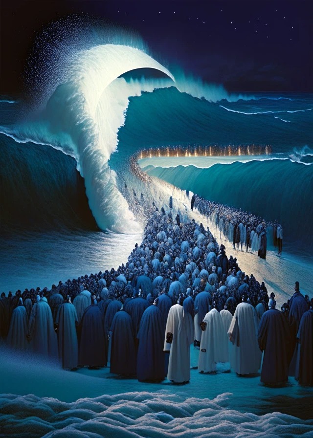 הספרן נחשון  (7).jpg