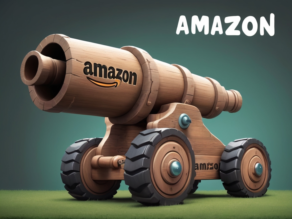 הספרן ניקים תותח (1).jpg