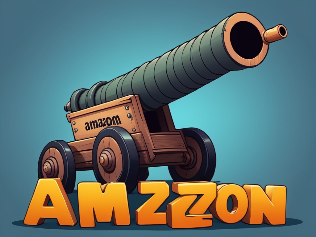 הספרן ניקים תותח (4).jpg