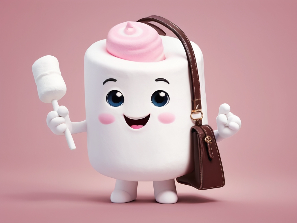 הספרן ניקים (2).jpg