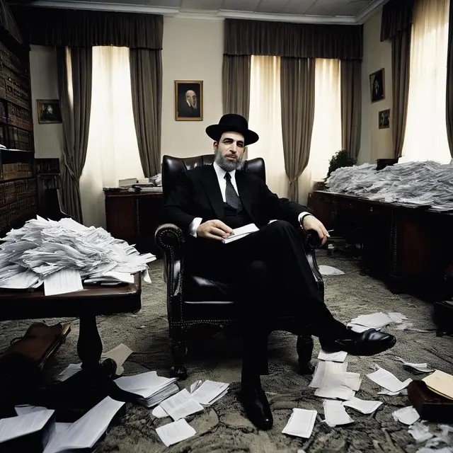 הספרן נפתלי (1).jpg