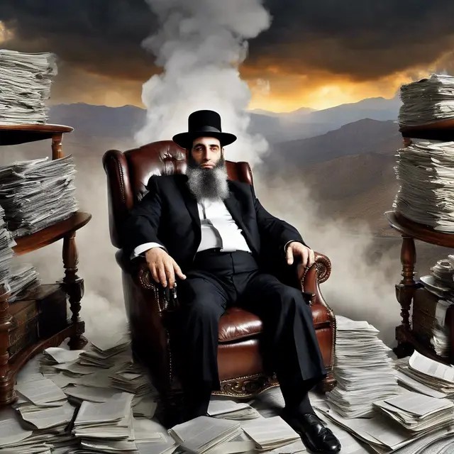 הספרן נפתלי (2).jpg