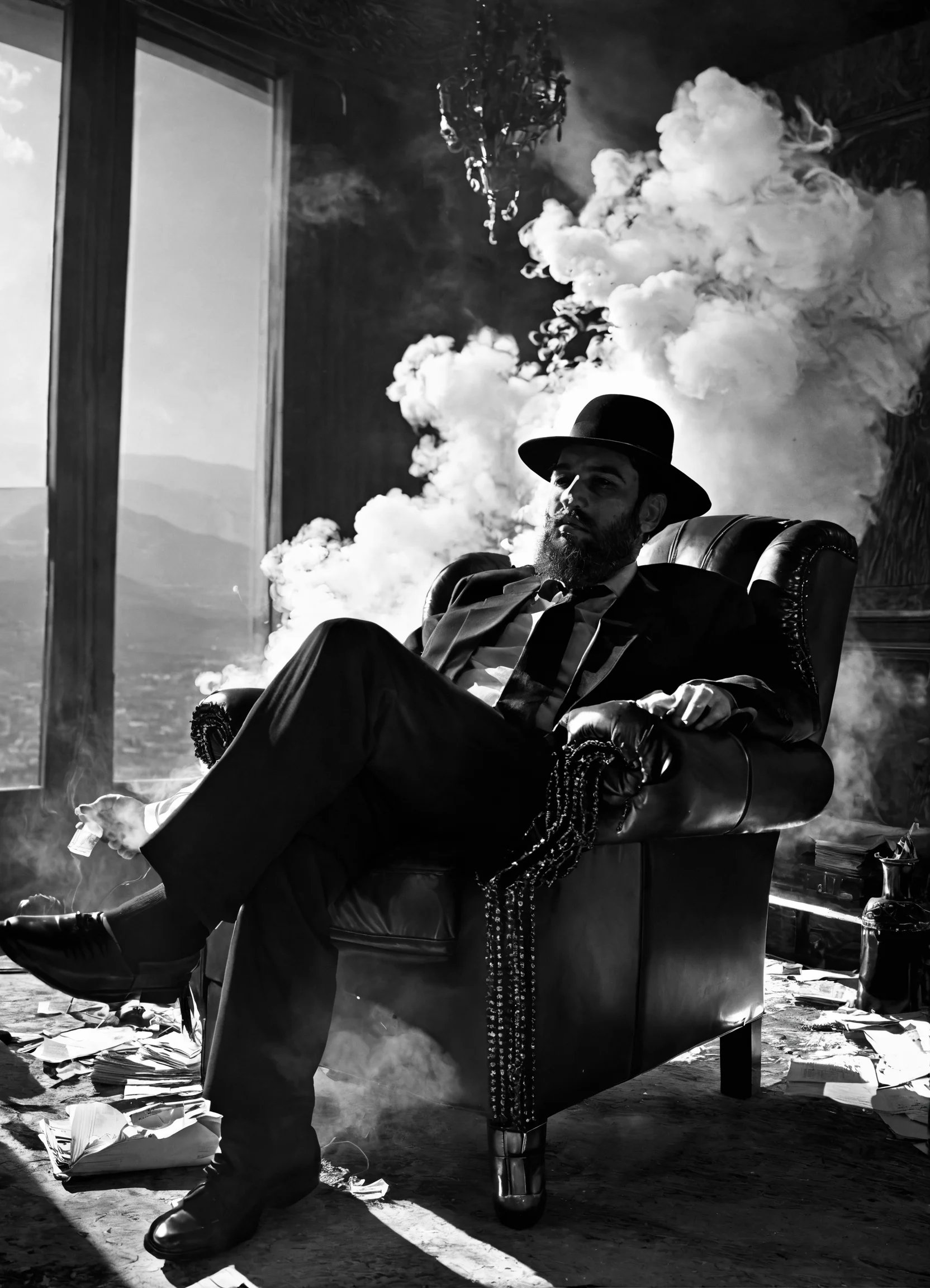 הספרן נפתלי (3).jpg