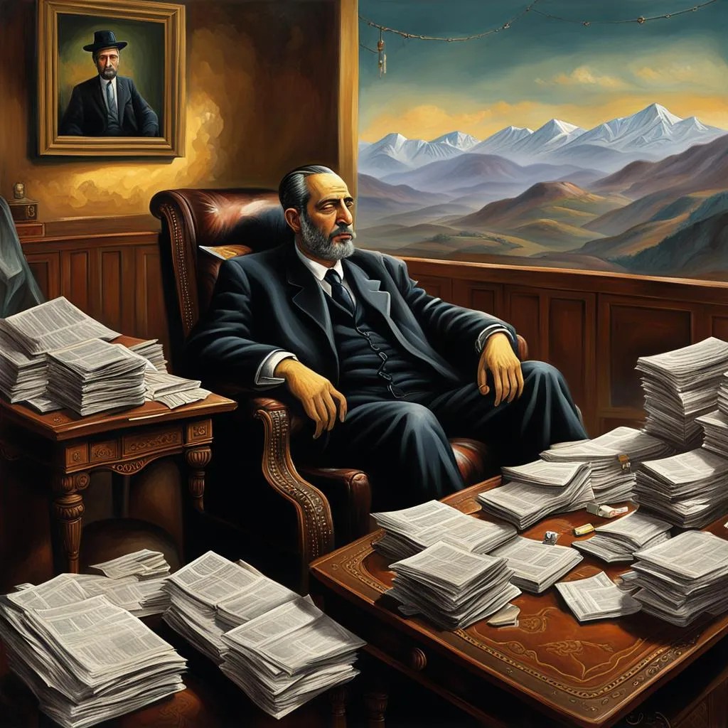 הספרן נפתלי (4).jpg