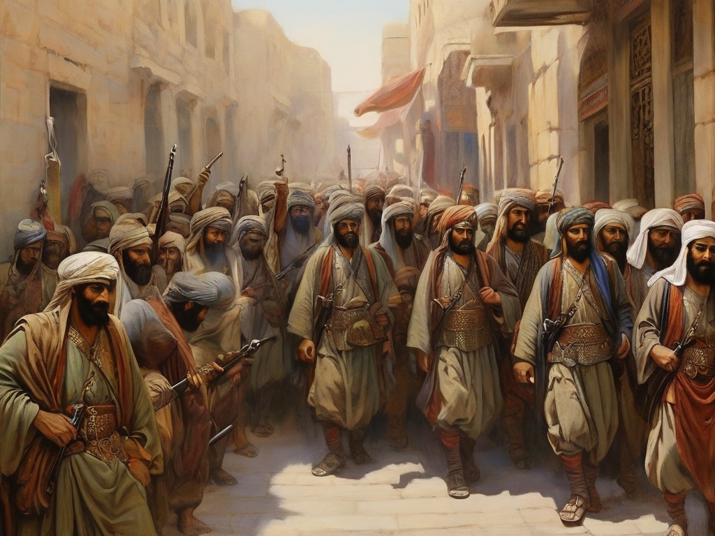 הספרן נקבצו (1).jpg