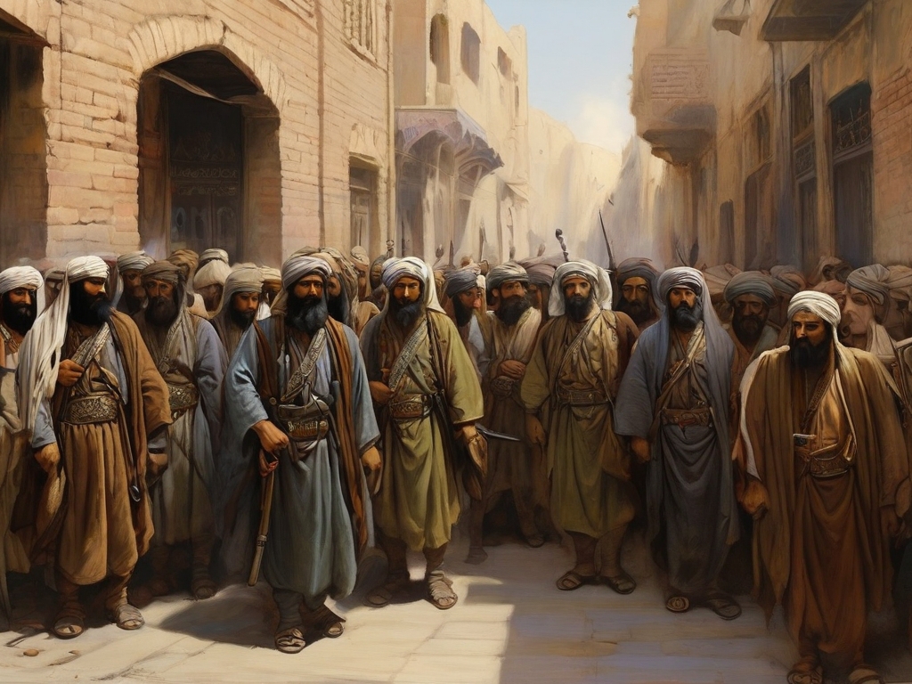 הספרן נקבצו (2).jpg