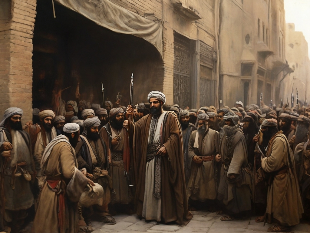 הספרן נקבצו (3).jpg