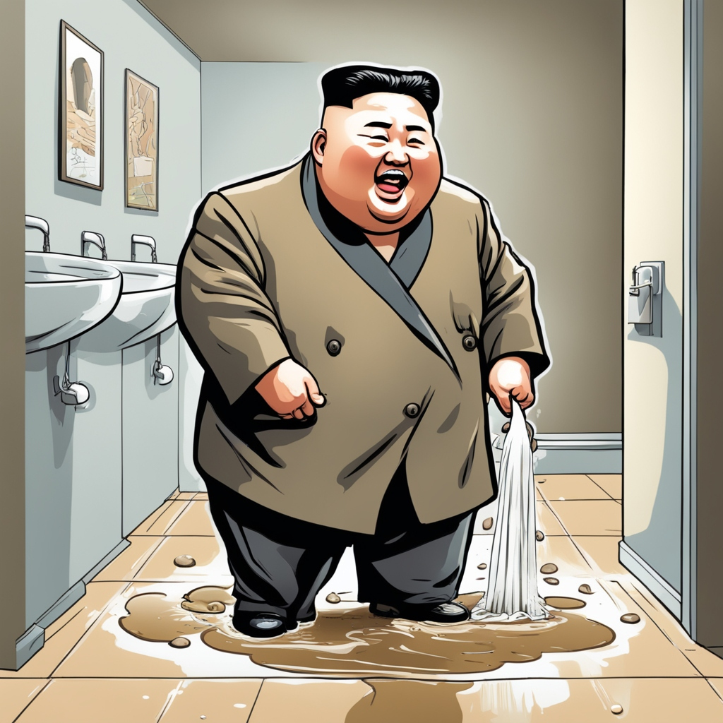 הספרן נקיון קוריאה (1).jpg