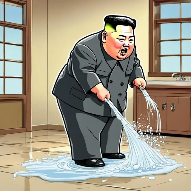 הספרן נקיון קוריאה (2).jpg