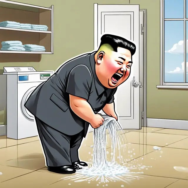 הספרן נקיון קוריאה (3).jpg