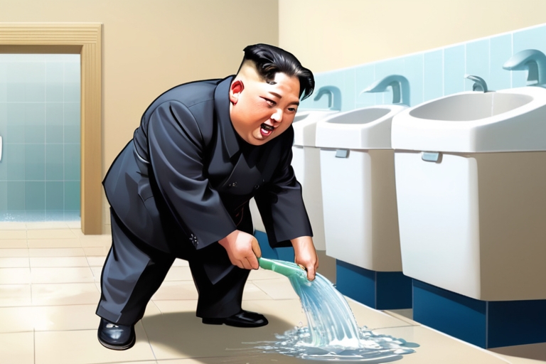 הספרן נקיון קוריאה (7).jpg