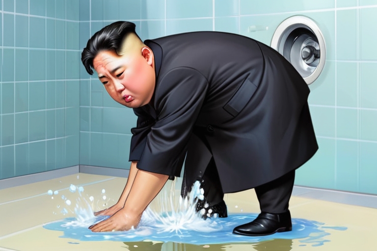 הספרן נקיון קוריאה (8).jpg