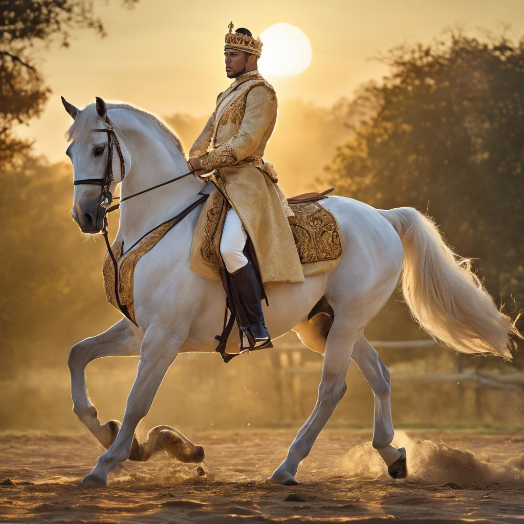 הספרן סוס מלכות.png