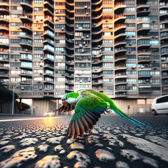 הספרן סיפור על מוקי התוכי (10).jpg