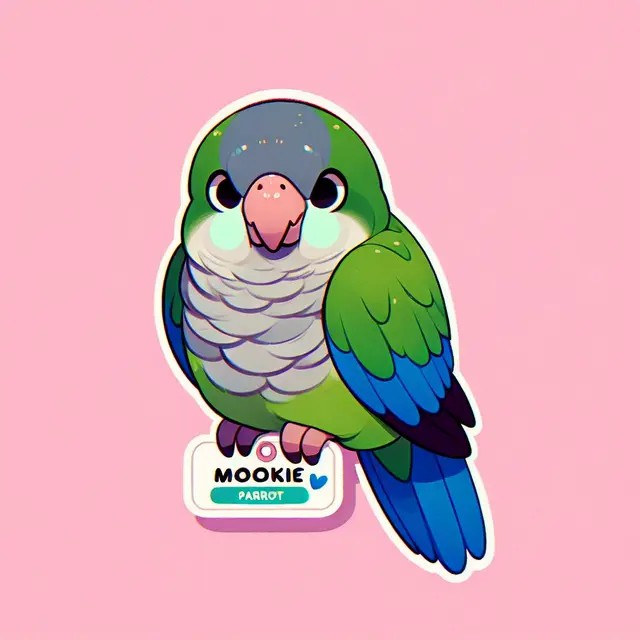 הספרן סיפור על מוקי התוכי (11).jpg