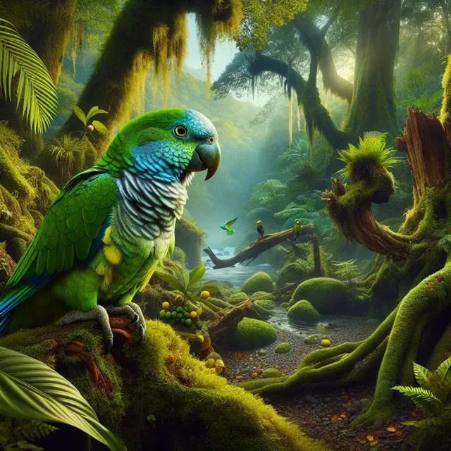 הספרן סיפור על מוקי התוכי (13).jpg