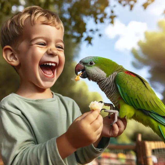 הספרן סיפור על מוקי התוכי (14).jpg