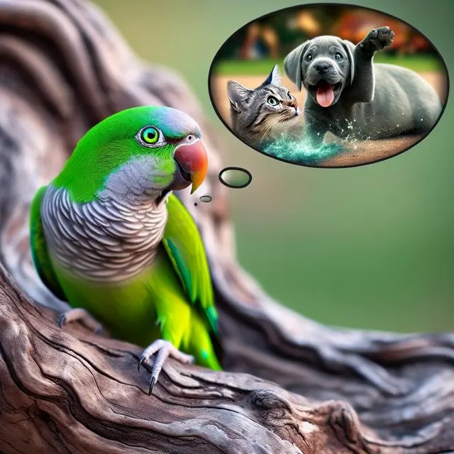 הספרן סיפור על מוקי התוכי (15).jpg