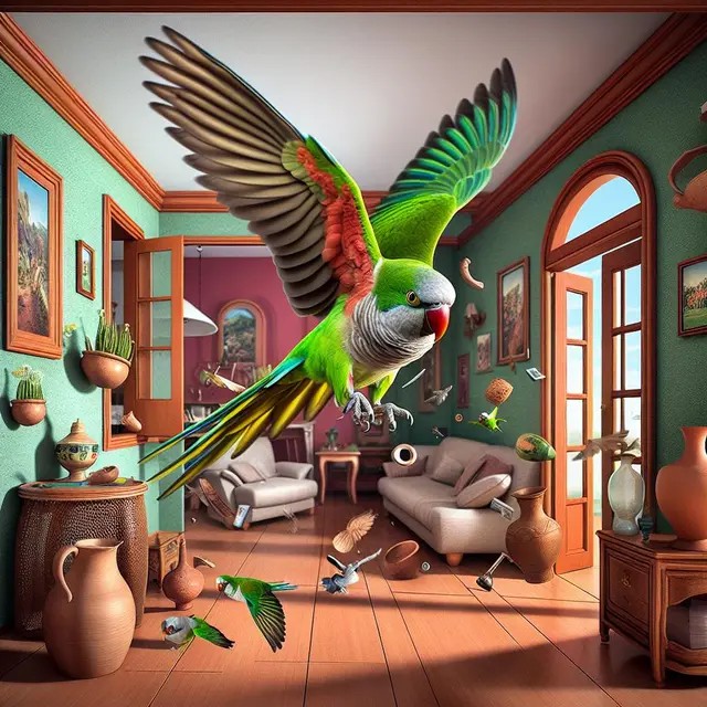 הספרן סיפור על מוקי התוכי (16).jpg