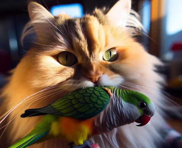 הספרן סיפור על מוקי התוכי (19).jpg