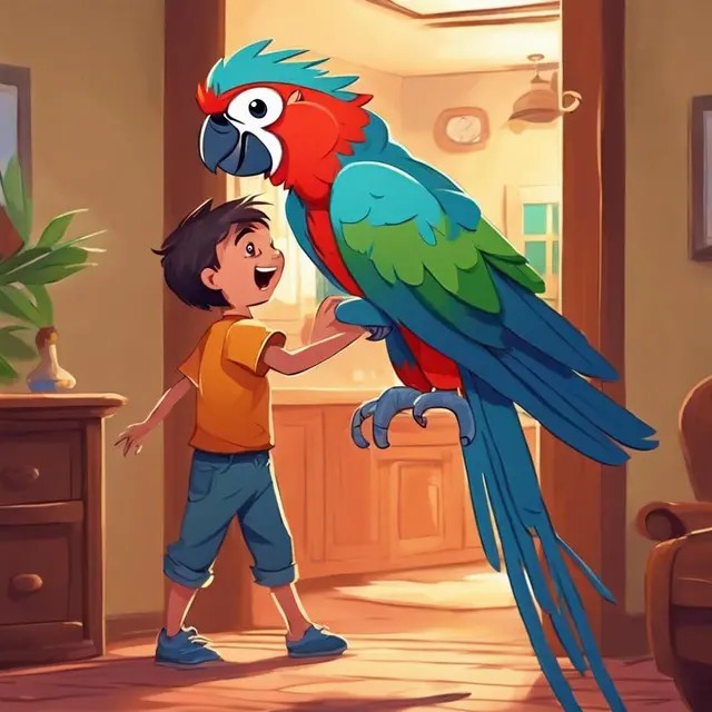 הספרן סיפור על מוקי התוכי (3).jpg