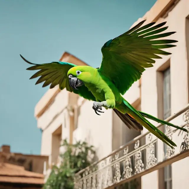 הספרן סיפור על מוקי התוכי (4).jpg