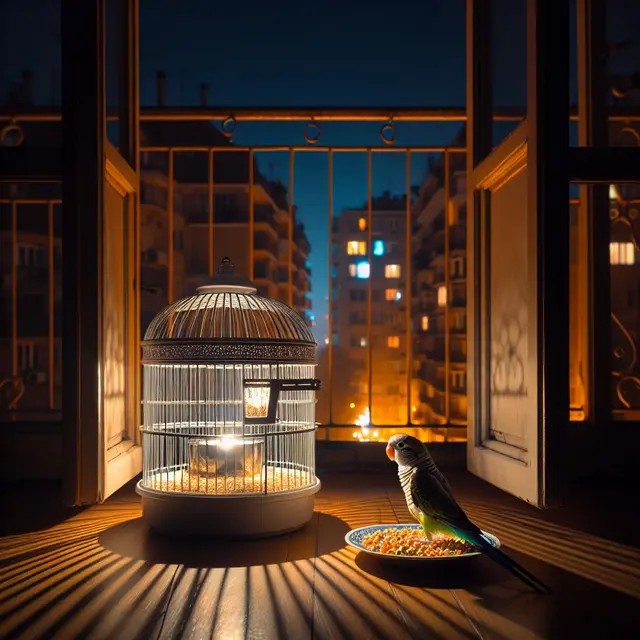 הספרן סיפור על מוקי התוכי (7).jpg