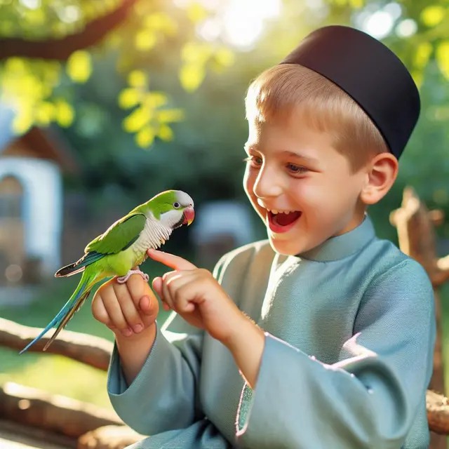 הספרן סיפור על מוקי התוכי (8).jpg