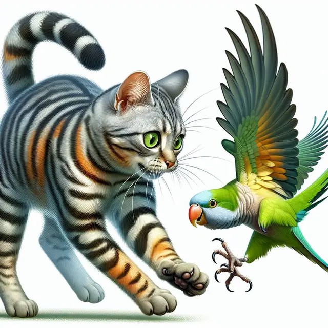 הספרן סיפור על מוקי התוכי (9).jpg