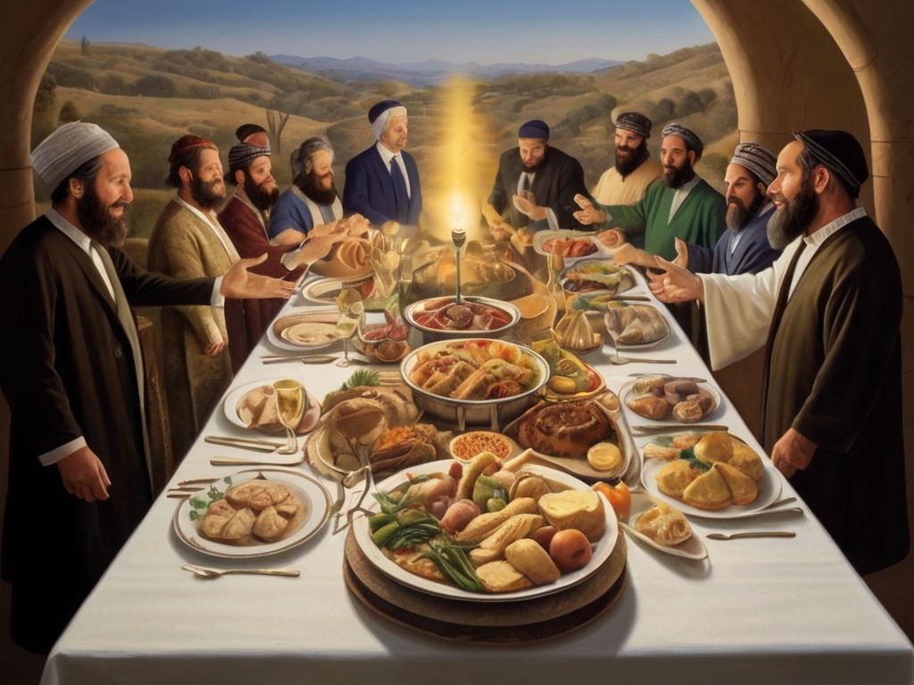 הספרן סעודה (1).jpg