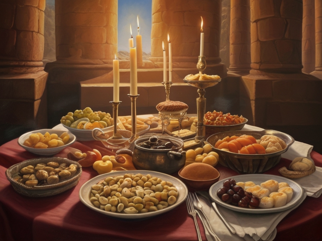 הספרן סעודה (7).jpg