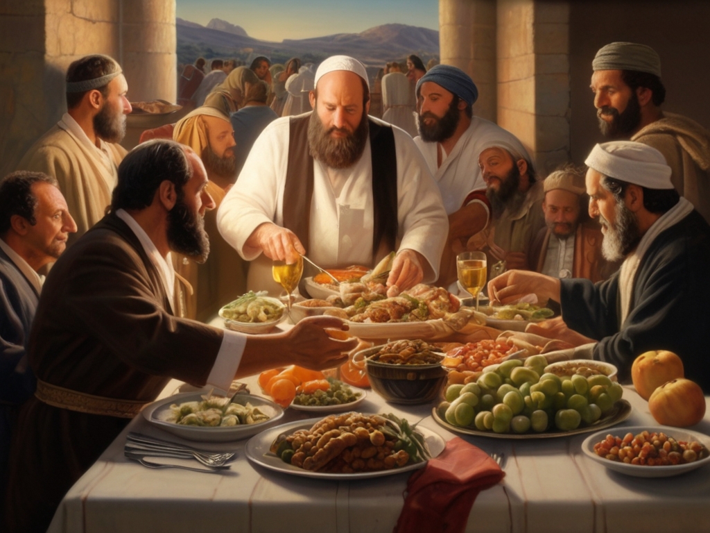 הספרן סעודה (8).jpg