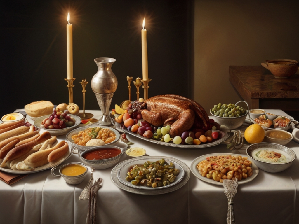 הספרן סעודה (9).jpg