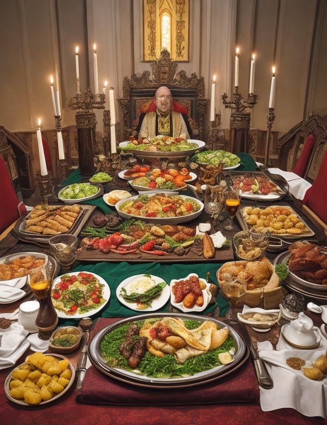 הספרן סעודה.jpg