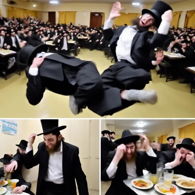 הספרן סעודת שיכורים (1).jpg