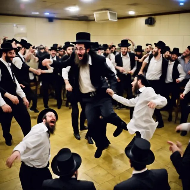 הספרן סעודת שיכורים (10).jpg