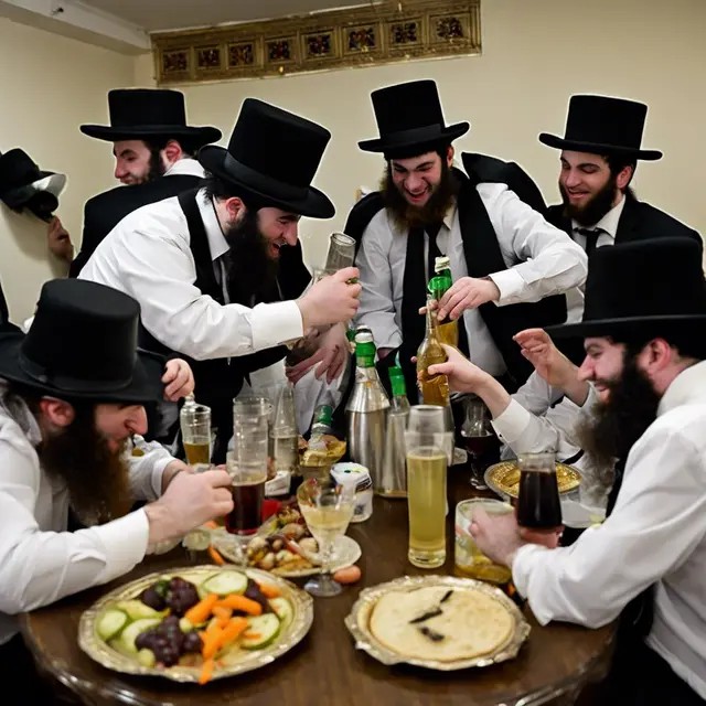 הספרן סעודת שיכורים (2).jpg