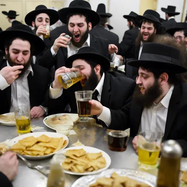 הספרן סעודת שיכורים (3).jpg