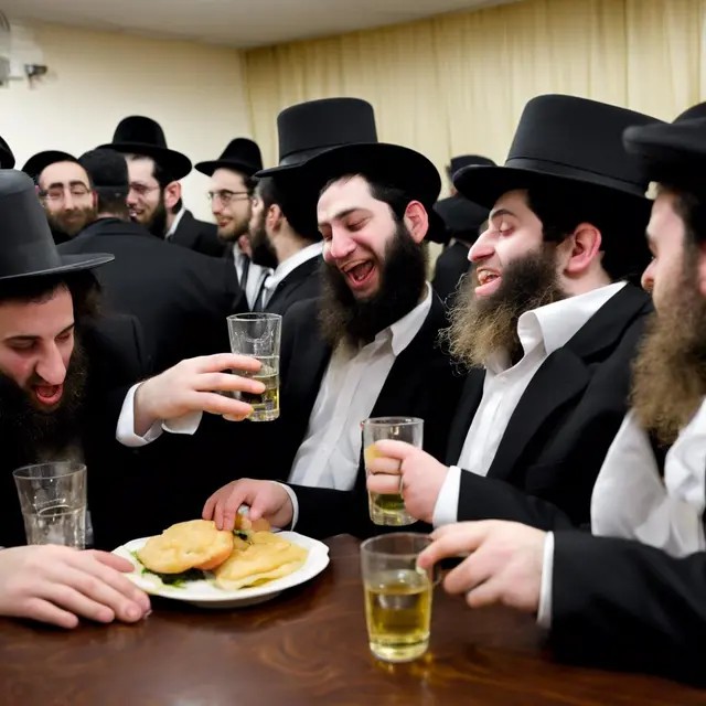 הספרן סעודת שיכורים (4).jpg