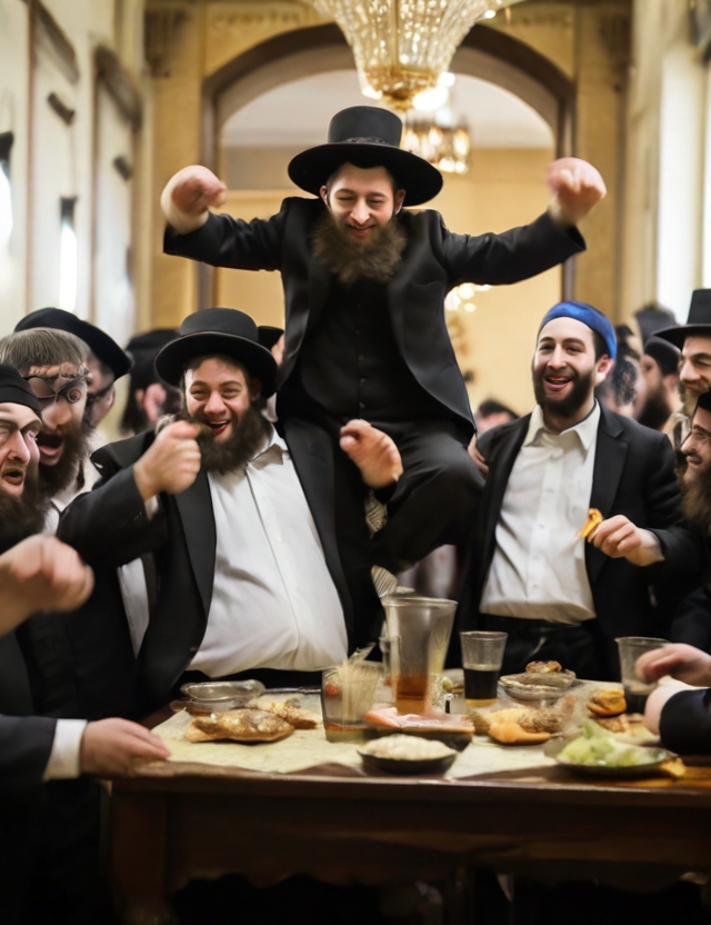 הספרן סעודת שיכורים (5).jpg