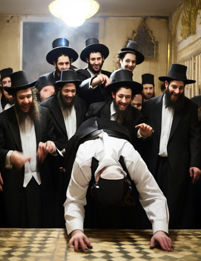 הספרן סעודת שיכורים (6).jpg