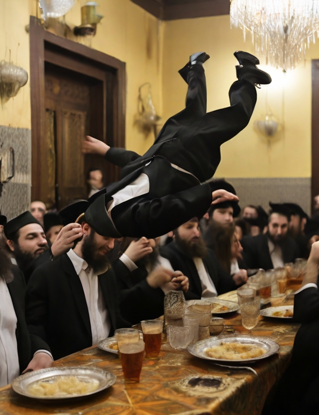 הספרן סעודת שיכורים (7).jpg