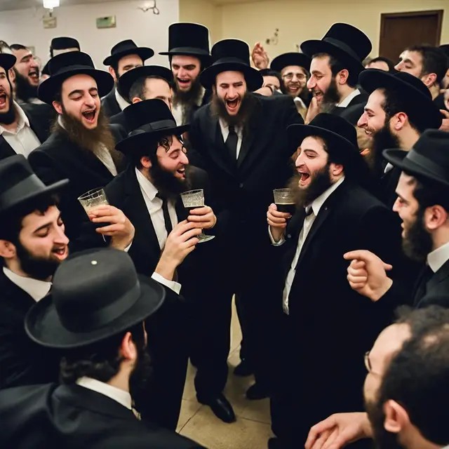 הספרן סעודת שיכורים (9).jpg