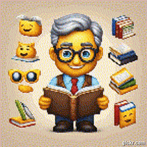 הספרן פרוג גיף 1.gif