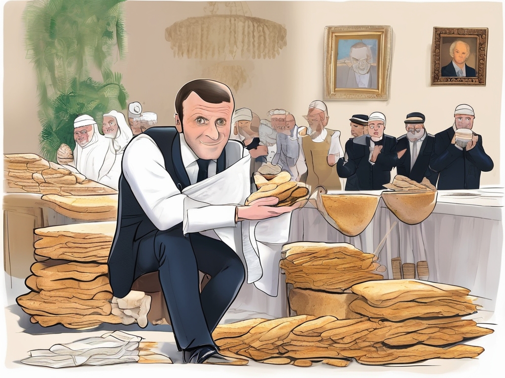 הספרן צרפת מצות (3).jpg