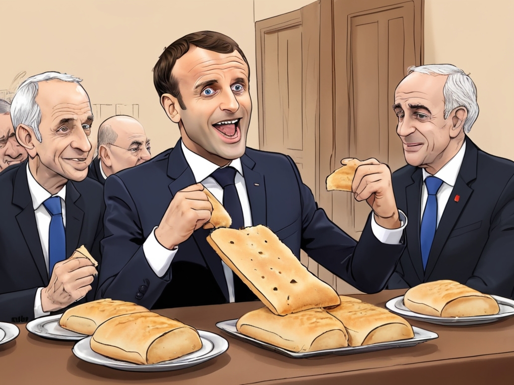 הספרן צרפת מצות (4).jpg