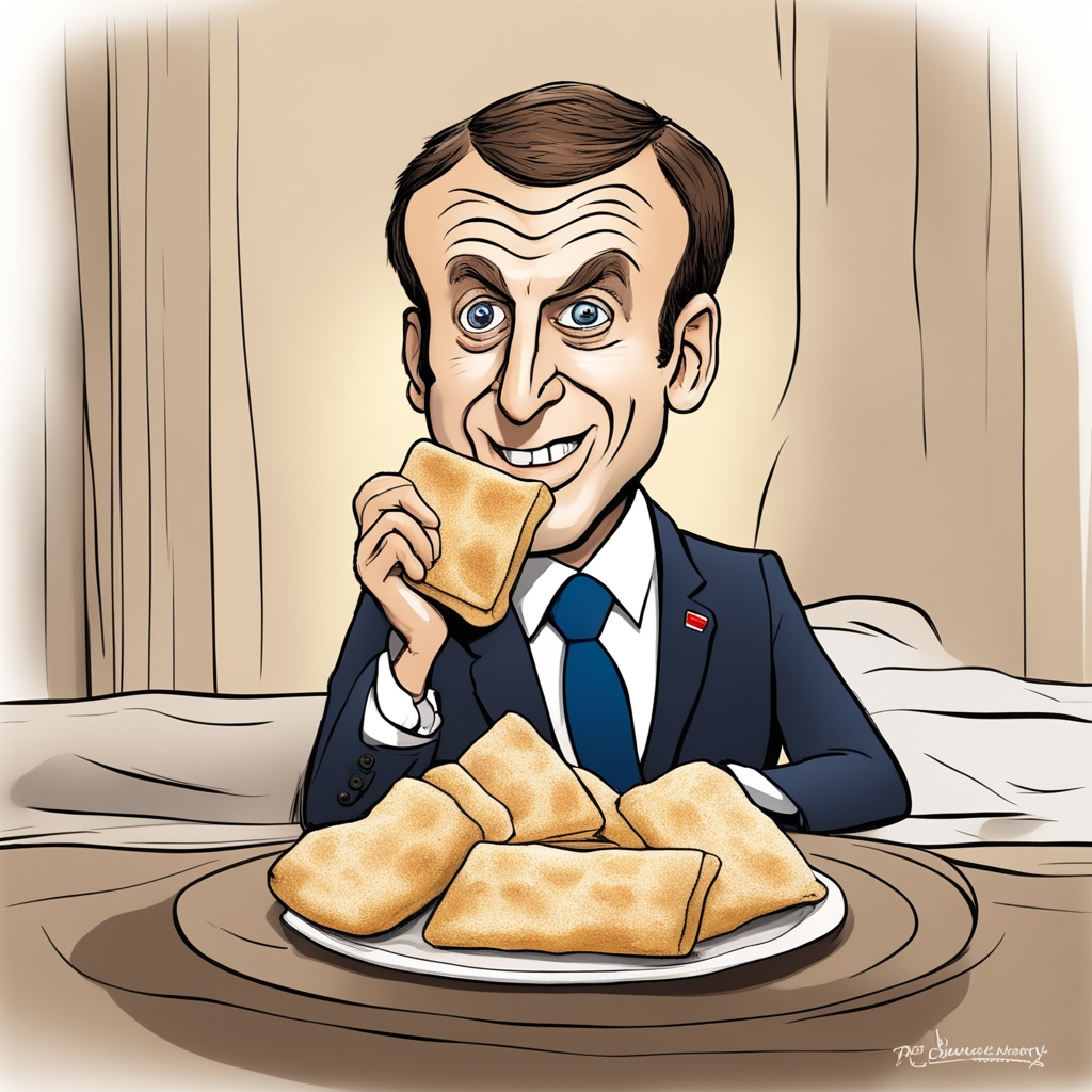 הספרן צרפת מצות (6).jpg